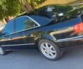 Чорний Ауді S8, об'ємом двигуна 0 л та пробігом 300 тис. км за 5500 $, фото 1 на Automoto.ua