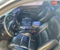 Чорний Ауді S8, об'ємом двигуна 4.17 л та пробігом 340 тис. км за 8700 $, фото 19 на Automoto.ua