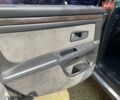 Чорний Ауді S8, об'ємом двигуна 4.17 л та пробігом 340 тис. км за 8700 $, фото 34 на Automoto.ua