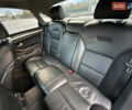 Ауди С8 2007 в Киеве на Automoto.ua Черный Ауди С8, объемом двигателя 5.2 л и пробегом 150 тыс. км за 14990 $, фото 73 на Automoto.ua