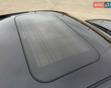 Черный Ауди С8, объемом двигателя 5.2 л и пробегом 153 тыс. км за 22777 $, фото 13 на Automoto.ua