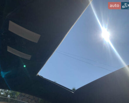 Черный Ауди С8, объемом двигателя 5.2 л и пробегом 270 тыс. км за 12999 $, фото 37 на Automoto.ua