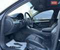Ауди С8 2007 в Киеве на Automoto.ua Черный Ауди С8, объемом двигателя 5.2 л и пробегом 150 тыс. км за 14990 $, фото 14 на Automoto.ua