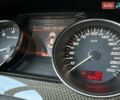 Ауди С8 2007 в Киеве на Automoto.ua Черный Ауди С8, объемом двигателя 5.2 л и пробегом 150 тыс. км за 14990 $, фото 29 на Automoto.ua