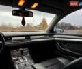 Черный Ауди С8, объемом двигателя 5.2 л и пробегом 153 тыс. км за 22777 $, фото 30 на Automoto.ua