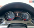 Ауди С8 2007 в Киеве на Automoto.ua Черный Ауди С8, объемом двигателя 5.2 л и пробегом 150 тыс. км за 14990 $, фото 25 на Automoto.ua