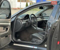 Ауди С8 2007 в Киеве на Automoto.ua Черный Ауди С8, объемом двигателя 5.2 л и пробегом 150 тыс. км за 14990 $, фото 46 на Automoto.ua