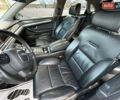 Ауди С8 2007 в Киеве на Automoto.ua Черный Ауди С8, объемом двигателя 5.2 л и пробегом 150 тыс. км за 14990 $, фото 3 на Automoto.ua