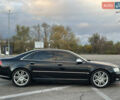 Ауди С8 2007 в Киеве на Automoto.ua Черный Ауди С8, объемом двигателя 5.2 л и пробегом 150 тыс. км за 14990 $, фото 32 на Automoto.ua