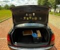 Чорний Ауді S8, об'ємом двигуна 5.2 л та пробігом 361 тис. км за 11000 $, фото 37 на Automoto.ua