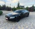 Чорний Ауді S8, об'ємом двигуна 4.2 л та пробігом 190 тис. км за 13526 $, фото 1 на Automoto.ua