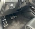 Чорний Ауді S8, об'ємом двигуна 3.99 л та пробігом 230 тис. км за 49999 $, фото 37 на Automoto.ua