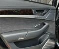 Чорний Ауді S8, об'ємом двигуна 3.99 л та пробігом 230 тис. км за 49999 $, фото 40 на Automoto.ua