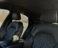Черный Ауди С8, объемом двигателя 3.99 л и пробегом 19 тыс. км за 22900 $, фото 18 на Automoto.ua