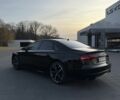 Черный Ауди С8, объемом двигателя 3.99 л и пробегом 19 тыс. км за 22900 $, фото 1 на Automoto.ua