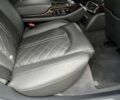 Чорний Ауді S8, об'ємом двигуна 3.99 л та пробігом 230 тис. км за 49999 $, фото 25 на Automoto.ua