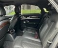 Чорний Ауді S8, об'ємом двигуна 3.99 л та пробігом 230 тис. км за 49999 $, фото 44 на Automoto.ua
