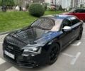Чорний Ауді S8, об'ємом двигуна 3.99 л та пробігом 230 тис. км за 49999 $, фото 14 на Automoto.ua