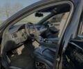 Черный Ауди С8, объемом двигателя 3.99 л и пробегом 19 тыс. км за 22900 $, фото 13 на Automoto.ua