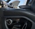 Черный Ауди С8, объемом двигателя 3.99 л и пробегом 19 тыс. км за 22900 $, фото 19 на Automoto.ua