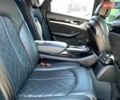 Ауди С8 2013 в Виннице на Automoto.ua Черный Ауди С8, объемом двигателя 4 л и пробегом 218 тыс. км за 22590 $, фото 43 на Automoto.ua