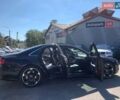 Ауди С8 2013 в Виннице на Automoto.ua Черный Ауди С8, объемом двигателя 4 л и пробегом 218 тыс. км за 22590 $, фото 20 на Automoto.ua