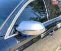 Ауди С8 2013 в Виннице на Automoto.ua Черный Ауди С8, объемом двигателя 4 л и пробегом 218 тыс. км за 22590 $, фото 10 на Automoto.ua