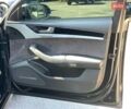 Ауди С8 2013 в Виннице на Automoto.ua Черный Ауди С8, объемом двигателя 4 л и пробегом 218 тыс. км за 22590 $, фото 23 на Automoto.ua