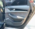 Ауди С8 2013 в Виннице на Automoto.ua Черный Ауди С8, объемом двигателя 4 л и пробегом 218 тыс. км за 22590 $, фото 21 на Automoto.ua