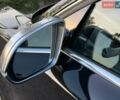 Чорний Ауді S8, об'ємом двигуна 3.99 л та пробігом 106 тис. км за 32900 $, фото 33 на Automoto.ua