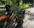 Черный Ауди С8, объемом двигателя 3.99 л и пробегом 216 тыс. км за 28000 $, фото 1 на Automoto.ua