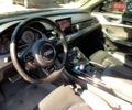 Ауди С8 2013 в Виннице на Automoto.ua Черный Ауди С8, объемом двигателя 4 л и пробегом 218 тыс. км за 22590 $, фото 29 на Automoto.ua
