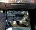 Ауди С8 2013 в Виннице на Automoto.ua Черный Ауди С8, объемом двигателя 4 л и пробегом 218 тыс. км за 22590 $, фото 33 на Automoto.ua