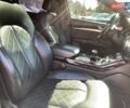 Ауди С8 2013 в Виннице на Automoto.ua Черный Ауди С8, объемом двигателя 4 л и пробегом 218 тыс. км за 22590 $, фото 42 на Automoto.ua