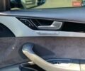 Ауди С8 2013 в Виннице на Automoto.ua Черный Ауди С8, объемом двигателя 4 л и пробегом 218 тыс. км за 22590 $, фото 22 на Automoto.ua