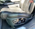Ауди С8 2013 в Виннице на Automoto.ua Черный Ауди С8, объемом двигателя 4 л и пробегом 218 тыс. км за 22590 $, фото 28 на Automoto.ua