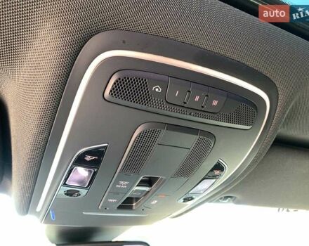 Ауди С8 2013 в Виннице на Automoto.ua Черный Ауди С8, объемом двигателя 4 л и пробегом 218 тыс. км за 22590 $, фото 35 на Automoto.ua