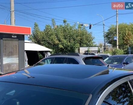 Ауди С8 2013 в Виннице на Automoto.ua Черный Ауди С8, объемом двигателя 4 л и пробегом 218 тыс. км за 22590 $, фото 11 на Automoto.ua