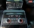 Ауди С8 2013 в Виннице на Automoto.ua Черный Ауди С8, объемом двигателя 4 л и пробегом 218 тыс. км за 22590 $, фото 36 на Automoto.ua