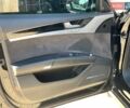 Ауди С8 2013 в Виннице на Automoto.ua Черный Ауди С8, объемом двигателя 4 л и пробегом 218 тыс. км за 22590 $, фото 26 на Automoto.ua