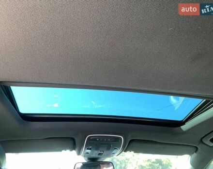 Ауди С8 2013 в Виннице на Automoto.ua Черный Ауди С8, объемом двигателя 4 л и пробегом 218 тыс. км за 22590 $, фото 39 на Automoto.ua