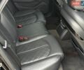 Чорний Ауді S8, об'ємом двигуна 3.99 л та пробігом 218 тис. км за 30900 $, фото 9 на Automoto.ua