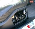 Ауди С8 2013 в Виннице на Automoto.ua Черный Ауди С8, объемом двигателя 4 л и пробегом 218 тыс. км за 22590 $, фото 24 на Automoto.ua