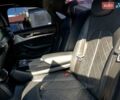 Ауди С8 2013 в Виннице на Automoto.ua Черный Ауди С8, объемом двигателя 4 л и пробегом 218 тыс. км за 22590 $, фото 40 на Automoto.ua