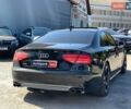 Ауди С8 2013 в Виннице на Automoto.ua Черный Ауди С8, объемом двигателя 4 л и пробегом 218 тыс. км за 22590 $, фото 4 на Automoto.ua