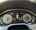 Чорний Ауді S8, об'ємом двигуна 3.99 л та пробігом 106 тис. км за 32900 $, фото 68 на Automoto.ua