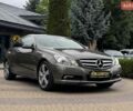 Черный Ауди С8, объемом двигателя 4 л и пробегом 57 тыс. км за 3413 $, фото 1 на Automoto.ua