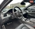 Чорний Ауді S8, об'ємом двигуна 3.99 л та пробігом 152 тис. км за 39999 $, фото 26 на Automoto.ua