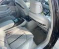 Черный Ауди С8, объемом двигателя 4 л и пробегом 57 тыс. км за 4100 $, фото 9 на Automoto.ua