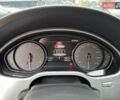 Чорний Ауді S8, об'ємом двигуна 3.99 л та пробігом 152 тис. км за 39999 $, фото 24 на Automoto.ua
